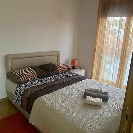 Rio 2 Appartement Podgorica Buitenkant foto